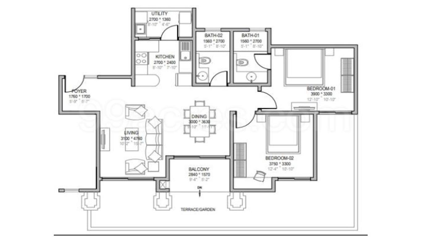 Sobha Windsor Whitefield-sobha-windsor-whitefield--floor-plan-2.jpg